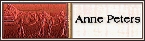 Anne Peters logo