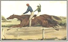 Boston vs. Fashion Match